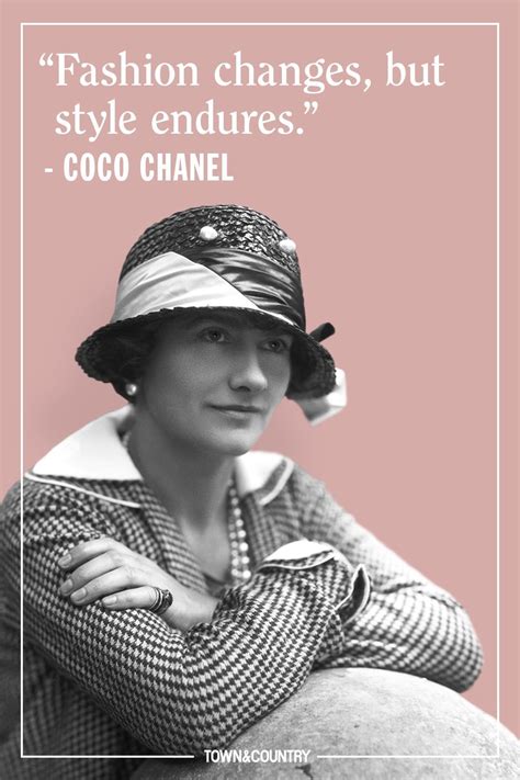 coco chanel quotes perfect woman|free printable Coco Chanel quotes.